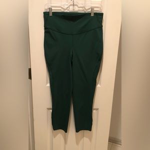 Lululemon Wunder Train High-Rise 23”